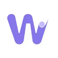 Wakafixam